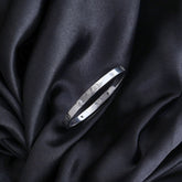 Italian Kada Bracelet. BHKC005